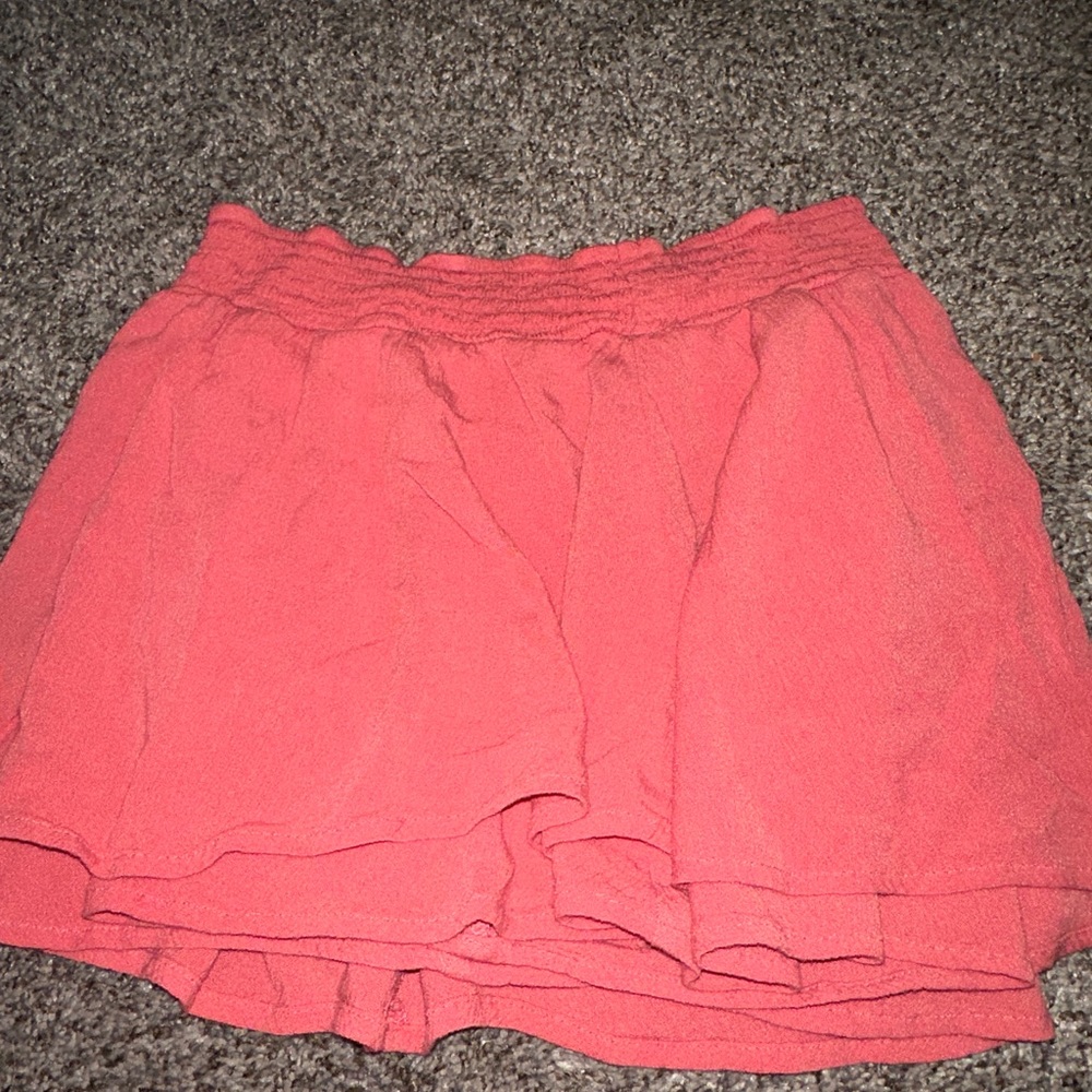 Forever 21 skort